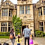 Redworth Hall Hotel- Part of the Cairn Collection