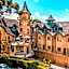 Castelo Nacional Inn Campos do Jord