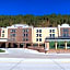 SpringHill Suites by Marriott Deadwood