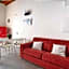 San Francesco Rooms and Apartment with Terrace in Palermo Locazione Turistica