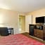 Econo Lodge Boston-Malden