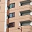 Sasebo Dai-Ichi Hotel