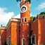 Hacienda San Antonio Millet