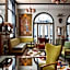 Maison Métier, in the Unbound Collection by Hyatt