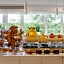 Park Hotel Brasilia