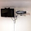 Harman Suites 1 & 2