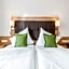 Vitalhotel Marienhof