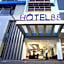 Hotel 88 Embong Kenongo by WH
