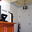 "O Viajante" Low Cost Hotel