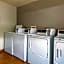 Comfort Inn & Suites Fruita - Grand Junction