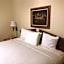 Days Inn by Wyndham San Angelo