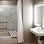 Motel 6 Highland CA San Bernardino East