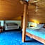 Family Hotel St Stefan Nessebar