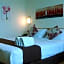 Tang Dynasty Park Hotel