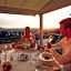 Mercure Hotel Panorama Freiburg