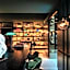 Le Meridien Vienna