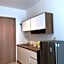 Ratu Icon Apartment