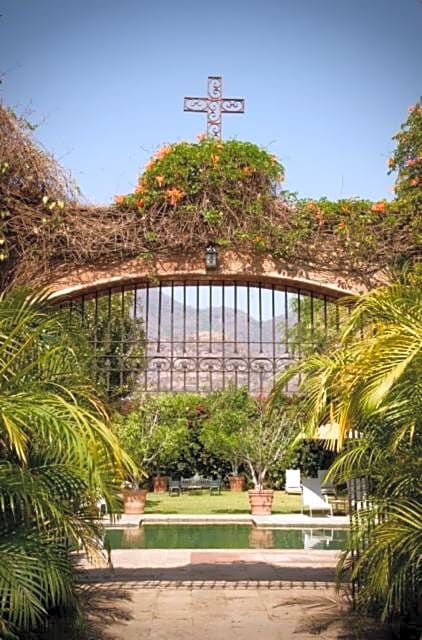 Casa Pixan