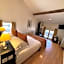 Hotel Cloitre Saint Louis Avignon