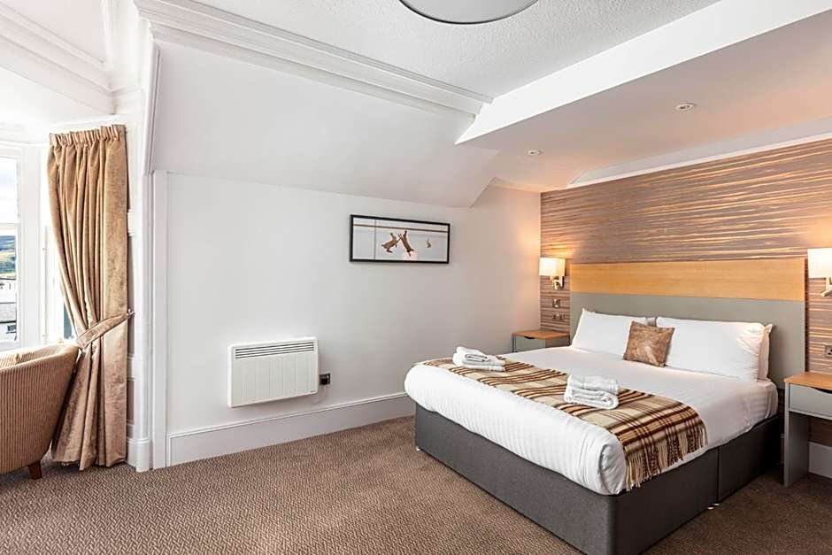 Photo 1 of 8 of Deluxe, Sea View