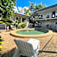 Cairns City Motel