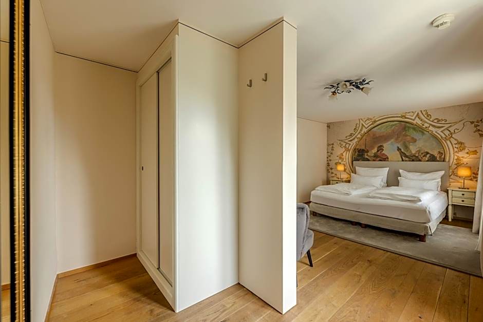 Altstadthotel Amadeus