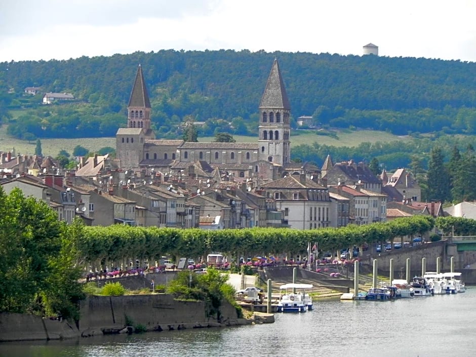 Hôtel Le Kolibri