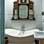 Issaquena Heights Boutique Hotel