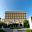 Hotel Grand Tiara Minaminagoya
