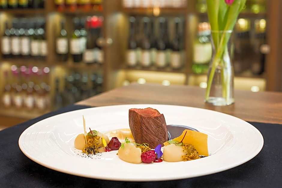 ELITE HOTEL Nová Dubnica