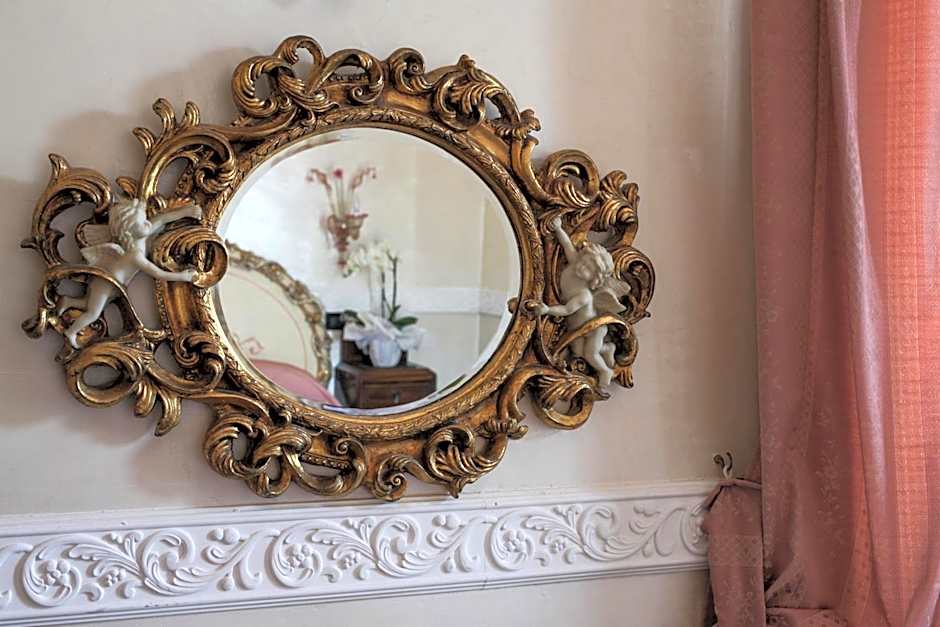 Hotel Riviera Venezia Lido