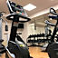 Best Western Plus Hotel Farnese
