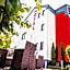 Hotel & Living Am Wartturm - Hotel & Apartments