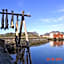Sjøstrand Rorbuer