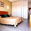 Hotel Aeropuerto Sur