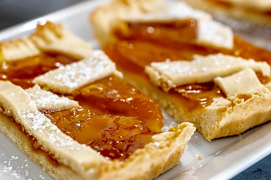 Il Crepuscolo Marzamemi