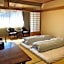 Wakamizusou