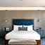 Battery Wharf Hotel, Boston Waterfront