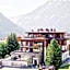 Arx Boutiquehotel