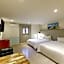 HOTEL YAJA WESTGATE