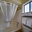 Best Western Arcata Inn