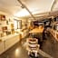 Domaine Riberach - Hotel 4 - Restaurant gastronomique - Spa - Piscine - Vignoble