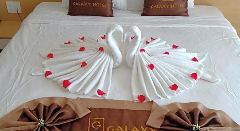Galaxy Hotel