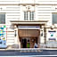 HOTEL LiVEMAX BUDGET Nippori