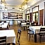 Hotel Panský dům