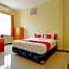 OYO 90836 Bartu Guesthouse
