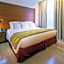 Best Western Premier Bhr Treviso Hotel