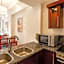 Oyster Bay Beach Suites