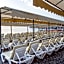 Armas Beach Hotel