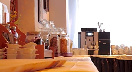 Hotel Catrina Resort